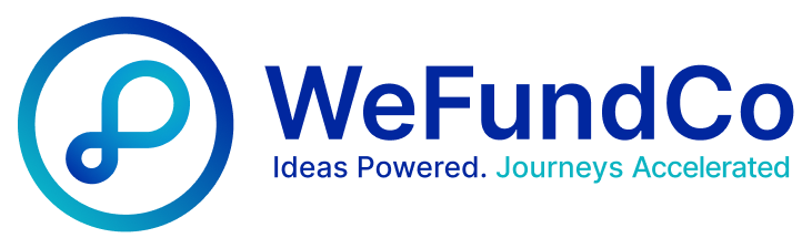 WeFundCo