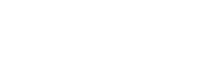 WeFundCo